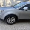 072dde85-a140-4635-b2a6-d0932e57f6be 2012 Subaru Tribeca 3.6R Limited