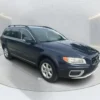 0jMm6hBKdxJbxVoRpbRgEnqyIUw 2012 Volvo XC70 3.2 Premier