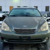 1IOGb2UDlan7cMNAp4UWyPNqG_U 2005 Lexus ES 330 Base