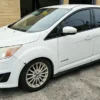 1XwHGmu14Xb3RTEcy0vNit0798w 2013 Ford C-Max Hybrid SE