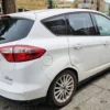 3-Zif3Xq34kPLxuqoKll541lgEk 2013 Ford C-Max Hybrid SE