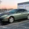 3wXBTnMPN5RdDkA1seo3WXv5kAI 2005 Lexus ES 330 Base