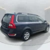 4ich_N1-SdD0xOVGzJ9N_hcbu6U 2012 Volvo XC70 3.2 Premier