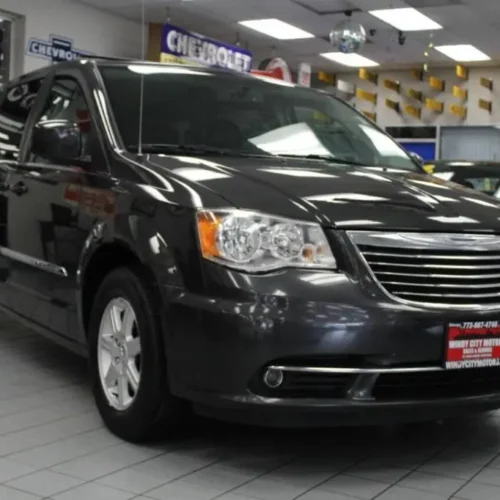 4jLyFkpVERMaljo-x9yog44wjL4 2012 Chrysler Town & Country Touring