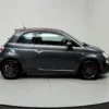 4oooAecXQ7HBHPPpeXYbAwUyMzk 2014 FIAT 500 Sport