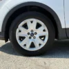 5VEv1B_dGzQbCKEzdyl7t3A76wA (1) 2013 Ford Escape S
