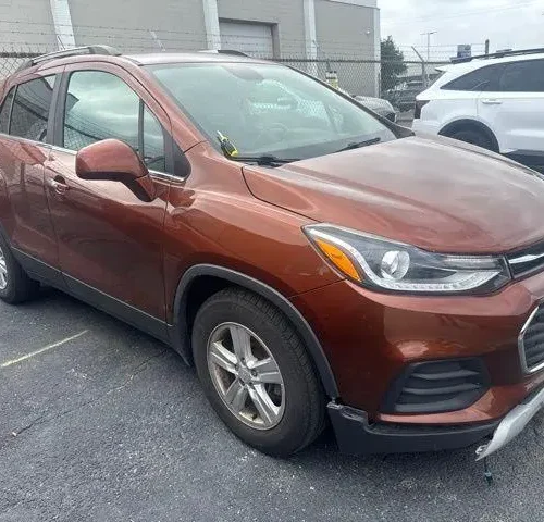 5oeEaxMKfjVw9kEvymmVtTnzCdc 2019 Chevrolet Trax LT