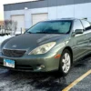 7subc3Ao39m-CgzGpmtXrU9WuPI 2005 Lexus ES 330 Base