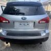 847fcd83-e442-4f78-b89f-dac03db5c85f 2012 Subaru Tribeca 3.6R Limited