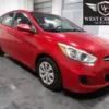 9t7B4EGgYjFS2WeC2MEVEJ_4wIY 2015 Hyundai Accent GS