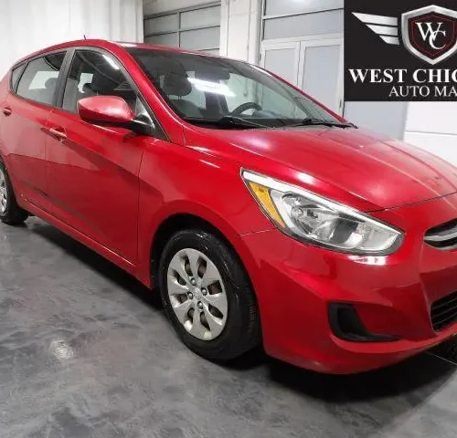 9t7B4EGgYjFS2WeC2MEVEJ_4wIY 2015 Hyundai Accent GS