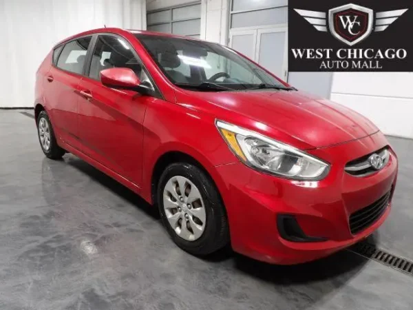 9t7B4EGgYjFS2WeC2MEVEJ_4wIY 2015 Hyundai Accent GS