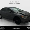 A8aKrlUnSEULqv1IcYG_W2pwPew 2012 Honda Civic EX