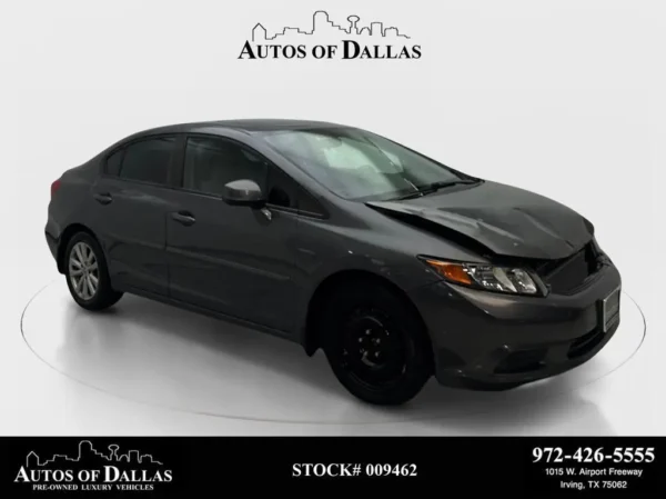 A8aKrlUnSEULqv1IcYG_W2pwPew 2012 Honda Civic EX