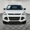 CDTOeuCd0tbC3nxAPD09Q5V0e4M 2013 Ford Escape S