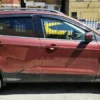 E_YXcDs2aXzbuPQ1-pOAIPi3I2I 2018 Ford Escape SE
