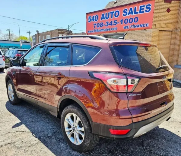 F56qb8sOBpQM7Ji_0caw72OUwMU (1) 2018 Ford Escape SE