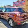 F56qb8sOBpQM7Ji_0caw72OUwMU 2018 Ford Escape SE