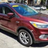 FQIeAfvXIDDMpby1Mi_qXGAZF-A (1) 2018 Ford Escape SE