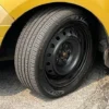 GxBIX5N1_f1JKnMKF5G9DP2jx0A 2008 Scion xB