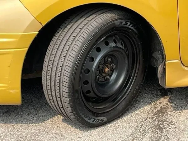 GxBIX5N1_f1JKnMKF5G9DP2jx0A 2008 Scion xB