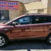 HvHjA63mOZnMDaxqrBmROlXpm2o 2018 Ford Escape SE