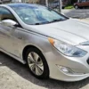 IlB9rLdW8te3r-NumAs2nep1sFA 2015 Hyundai SONATA Hybrid Limited
