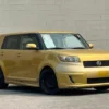 ImaGP8z6x4i_mqb7X9BTAG8FOus 2008 Scion xB