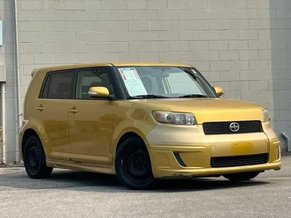 ImaGP8z6x4i_mqb7X9BTAG8FOus 2008 Scion xB