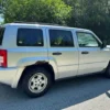 LlJ9i9VGuTk2k6Sn31HXuvb5BfA 2008 Jeep Patriot Sport