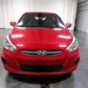MQCBA_2v4F000_G-n_TsPzSG8_I 2015 Hyundai Accent GS