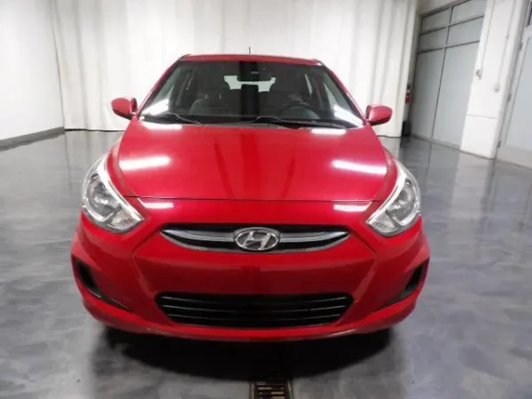 MQCBA_2v4F000_G-n_TsPzSG8_I 2015 Hyundai Accent GS