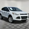 Tv37Zt1WVbhenuK-gMvDxeuugVg 2013 Ford Escape S