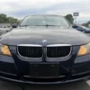 2008 BMW 328 328xi