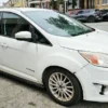 UPqkGtzrsHePo7gXr00ODtrjiSk 2013 Ford C-Max Hybrid SE