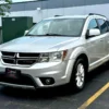 WW03lvhvb5kh-BYugFPdwHkWZfw 2013 Dodge Journey SXT
