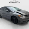 XsN_u7DRaX4Xbuh4LOUKna5irRQ 2012 Honda Civic EX