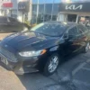 Z42GxTY02tQ5iL_vD46XbeVs7Wc 2016 Ford Fusion SE