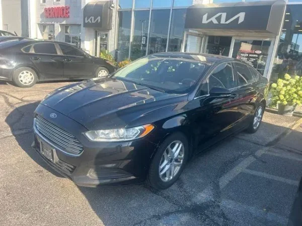 Z42GxTY02tQ5iL_vD46XbeVs7Wc 2016 Ford Fusion SE