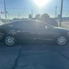 ZRcn97h1u-oOfYmfdwDVBVjxUfg 2016 Ford Fusion SE