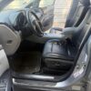 ce63c41d-b544-46fa-a4b9-97e05c5f2711 2012 Subaru Tribeca 3.6R Limited