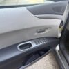 df3e351b-9cd0-43d7-a5af-54af93fdb261 2012 Subaru Tribeca 3.6R Limited