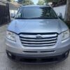 e009f31f-95c4-40a1-a963-7592a0012466 2012 Subaru Tribeca 3.6R Limited