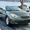 ecZGNBgYFZXjAMrE_khNAhZSJYg 2005 Lexus ES 330 Base