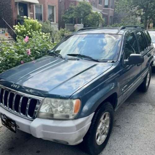 eda090e5-9321-4021-b86b-b909efe7552f 2002 Jeep Grand Cherokee Sport