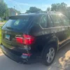 2012 BMW X5 xDrive35i