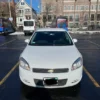 2010 Chevrolet Impala LS