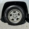 hm09NWGks3h5vfXqOjhQT8agdXI 2008 Jeep Patriot Sport