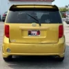iy0ffOUNxKto7YJ74v2J5AWrQ2Y 2008 Scion xB