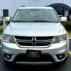 j-qg7Hh96XTNEWFKw266JvzW7Kc 2013 Dodge Journey SXT